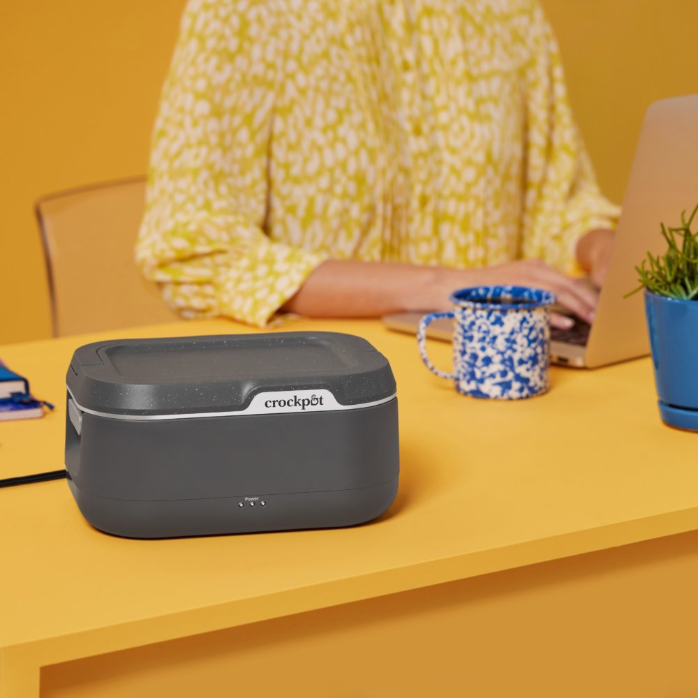 crock-pot-go-portable-food-warmer-electric-lunch-box-with-detachable-cord-u3 DC-39029-Crockpot_CPGO-ATF08-nogfx