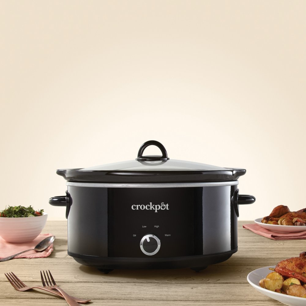 crock-pot-manual-7-quart-slow-cooker-black-i5 Resized_2131381-2
