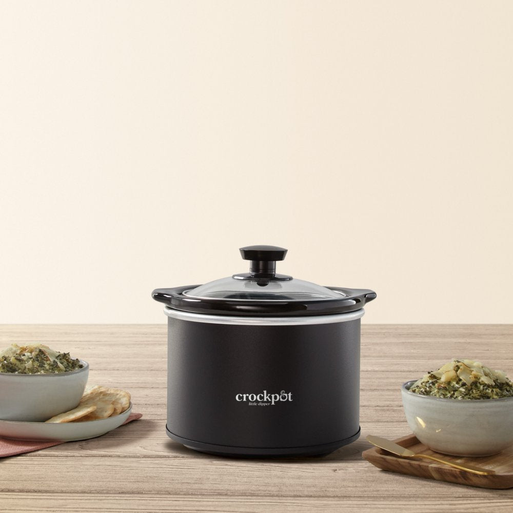 crock-pot-1-5-quart-slow-cooker-black-p7 Resized_2135523-2