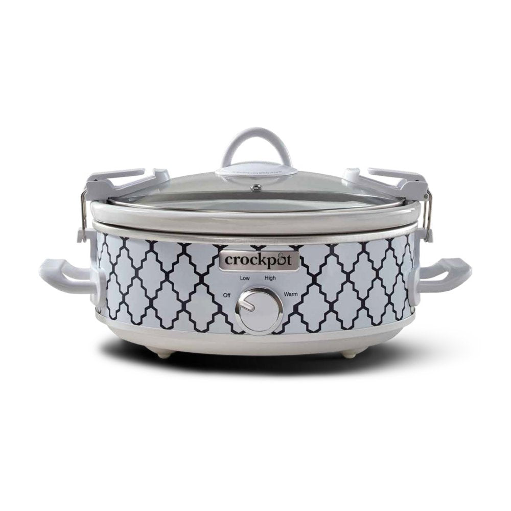 crock-pot-manual-2-5-quart-casserole-crock-slow-cooker-white-and-blue-h3 SCCPCCM250-BT-BR-1