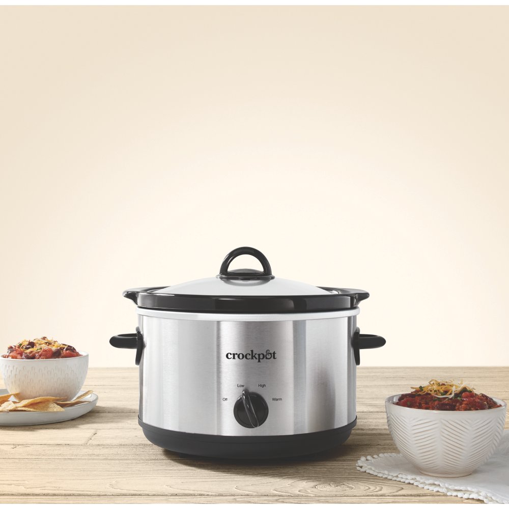 crock-pot-manual-4-5-quart-slow-cooker-silver-n1 SCR450_S_TGT_CROP