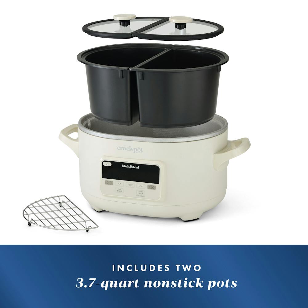 crock-pot-multimeal-multicooker-and-programmable-slow-cooker-with-bake-function-oat-milk-r8 e5b6badd-3660-3a36-92d9-9f9f48342899.jpg