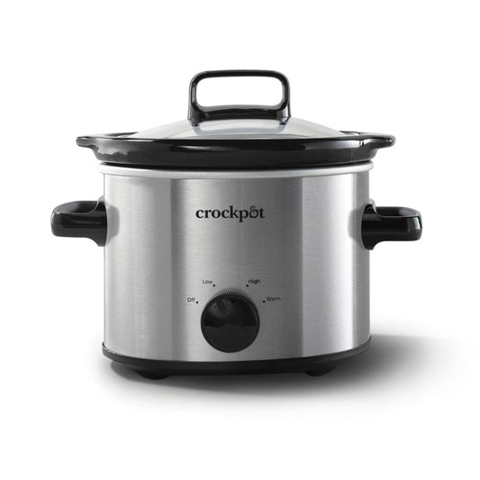crock-pot-2-quart-classic-slow-cooker-small-slow-cooker-stainless-steel-l1 053891143677_01