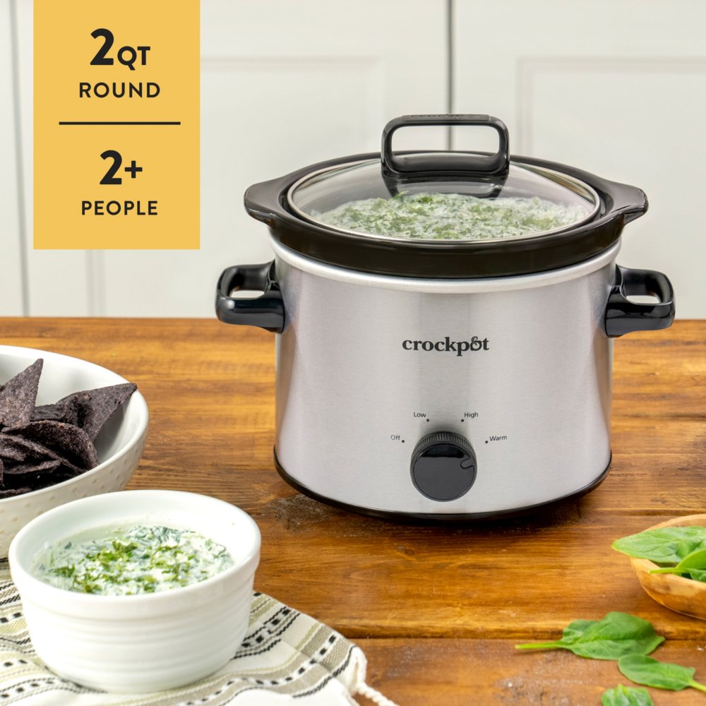 crock-pot-2-quart-classic-slow-cooker-small-slow-cooker-stainless-steel-l1 053891143677_02