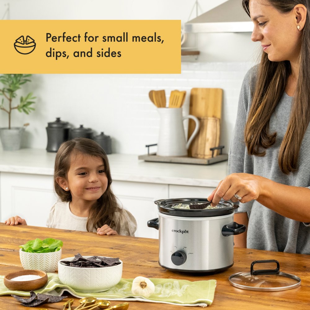 crock-pot-2-quart-classic-slow-cooker-small-slow-cooker-stainless-steel-l1 053891143677_03