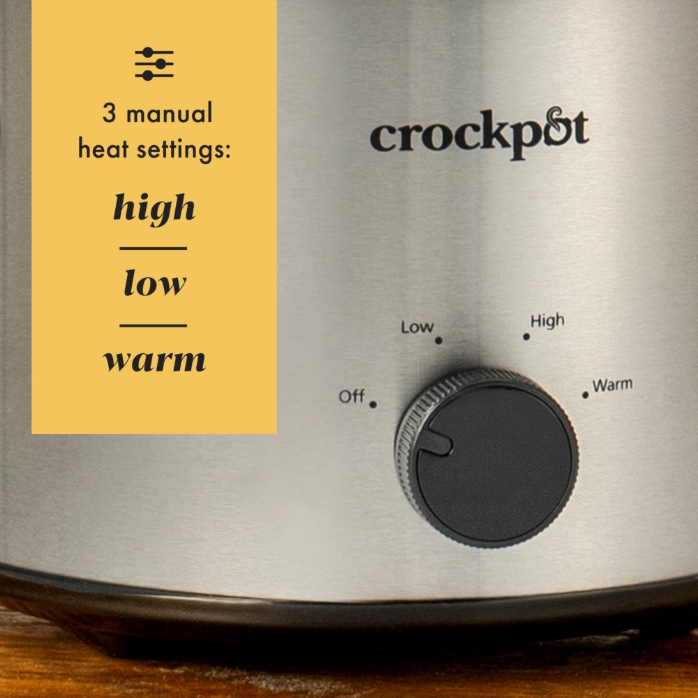 crock-pot-2-quart-classic-slow-cooker-small-slow-cooker-stainless-steel-l1 053891143677_04