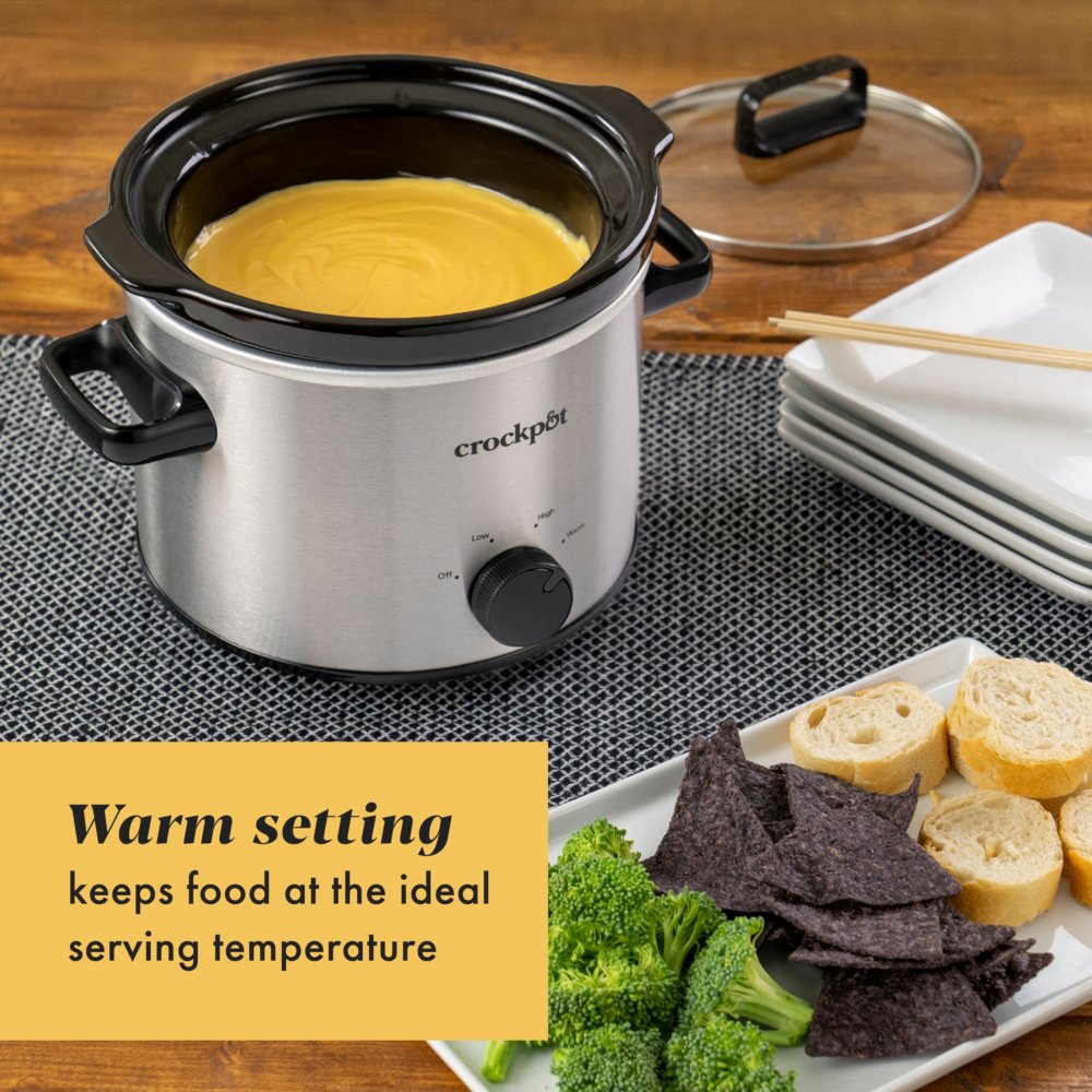 crock-pot-2-quart-classic-slow-cooker-small-slow-cooker-stainless-steel-l1 053891143677_05