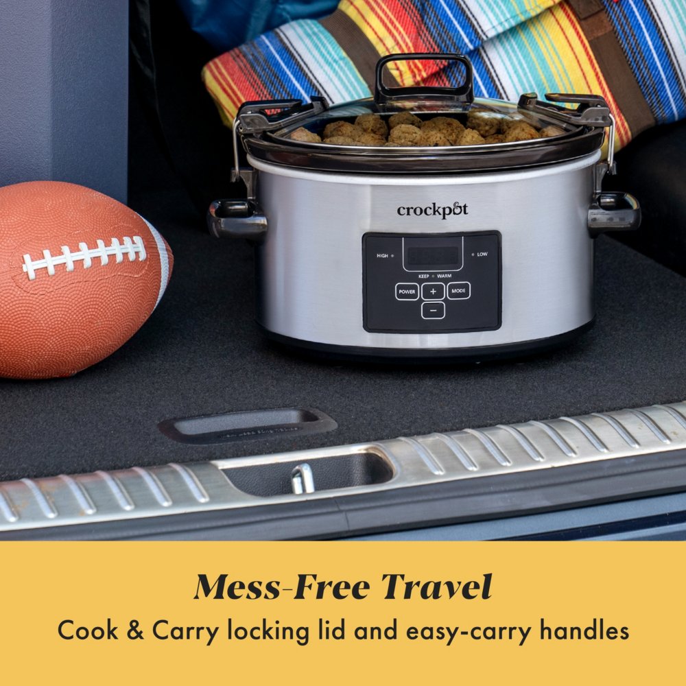 crock-pot-programmable-4-quart-cook-and-carry-slow-cooker-stainless-steel-b5 053891145510_1