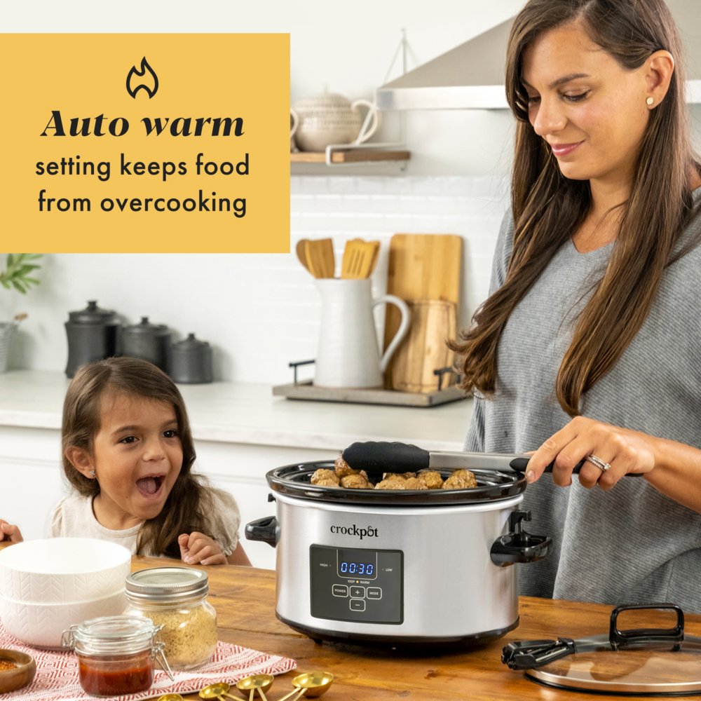 crock-pot-programmable-4-quart-cook-and-carry-slow-cooker-stainless-steel-b5 053891145510_3