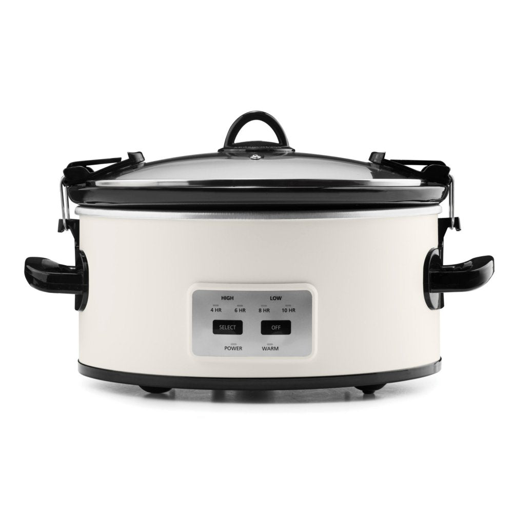 crock-pot-manual-6-quart-cook-and-carry-slow-cooker-silver-u1 2135729_01