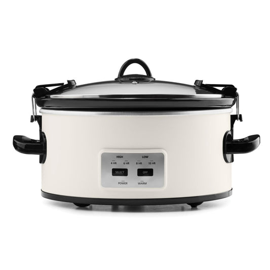 crock-pot-manual-6-quart-cook-and-carry-slow-cooker-silver-u1 2135729_01