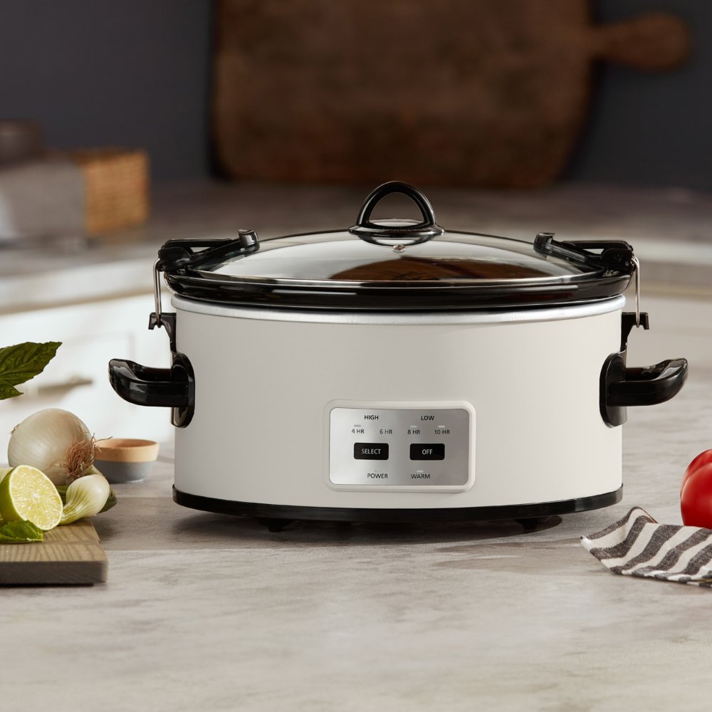 crock-pot-manual-6-quart-cook-and-carry-slow-cooker-silver-u1 2135729_02