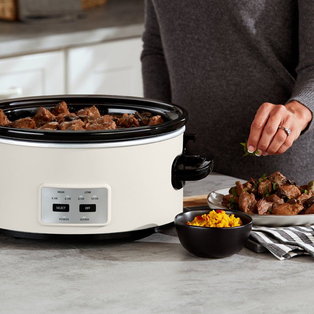 crock-pot-manual-6-quart-cook-and-carry-slow-cooker-silver-u1 2135729_03