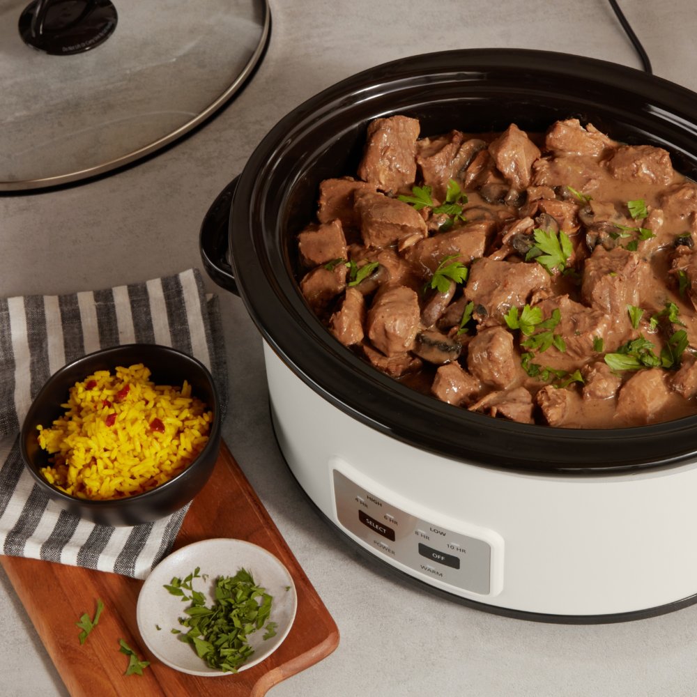 crock-pot-manual-6-quart-cook-and-carry-slow-cooker-silver-u1 2135729_04