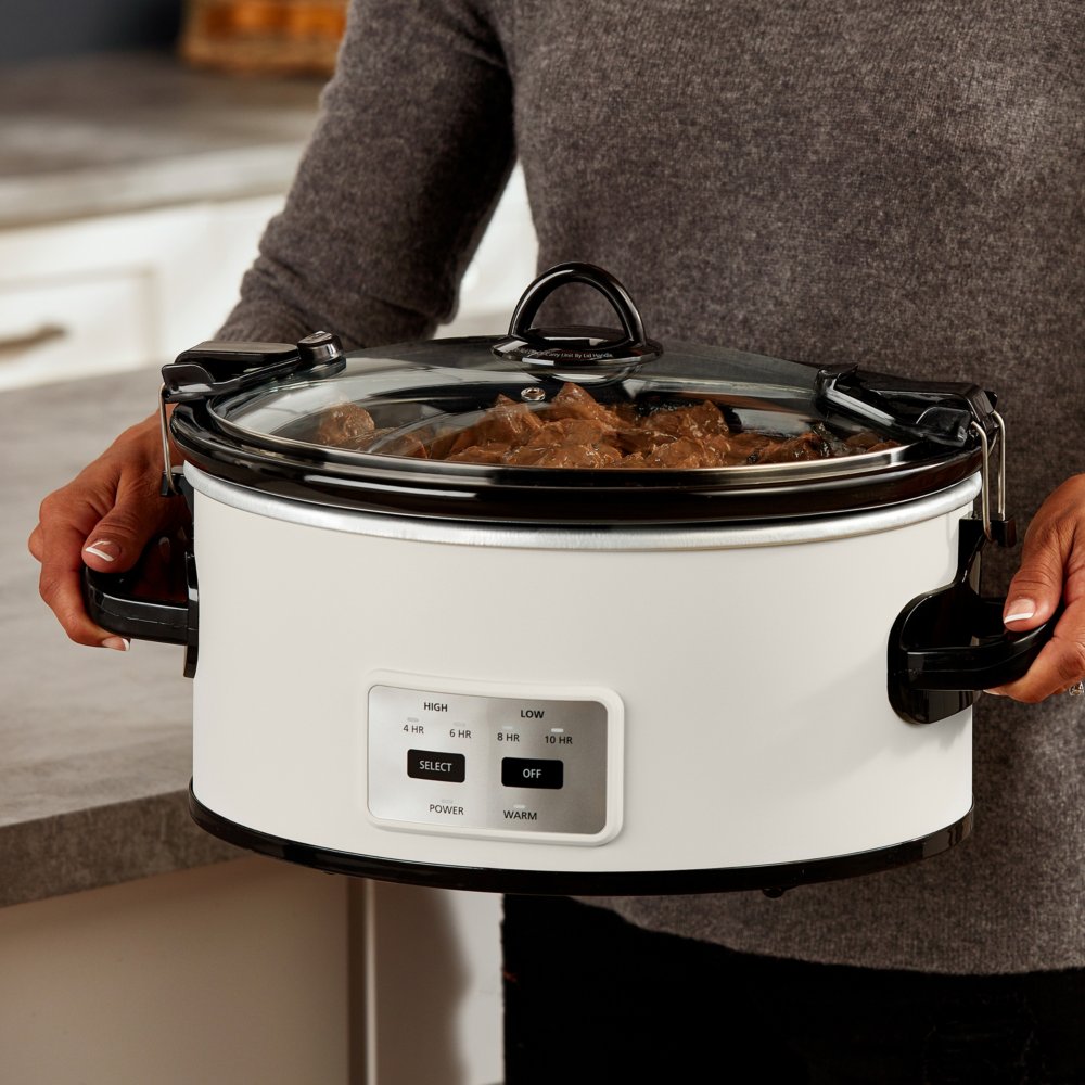 crock-pot-manual-6-quart-cook-and-carry-slow-cooker-silver-u1 2135729_05