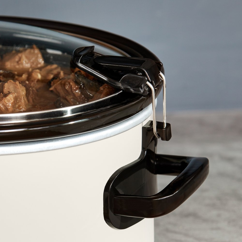 crock-pot-manual-6-quart-cook-and-carry-slow-cooker-silver-u1 2135729_06