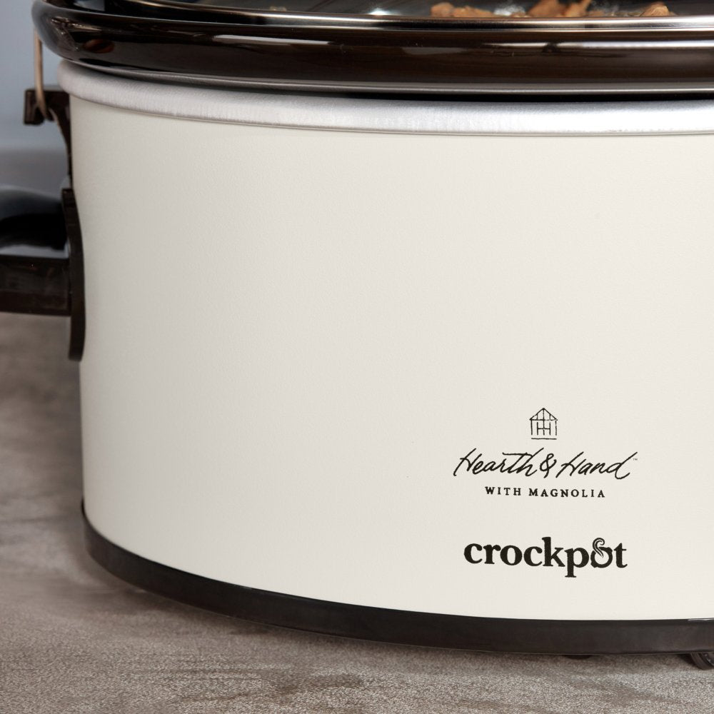 crock-pot-manual-6-quart-cook-and-carry-slow-cooker-silver-u1 2135729_07