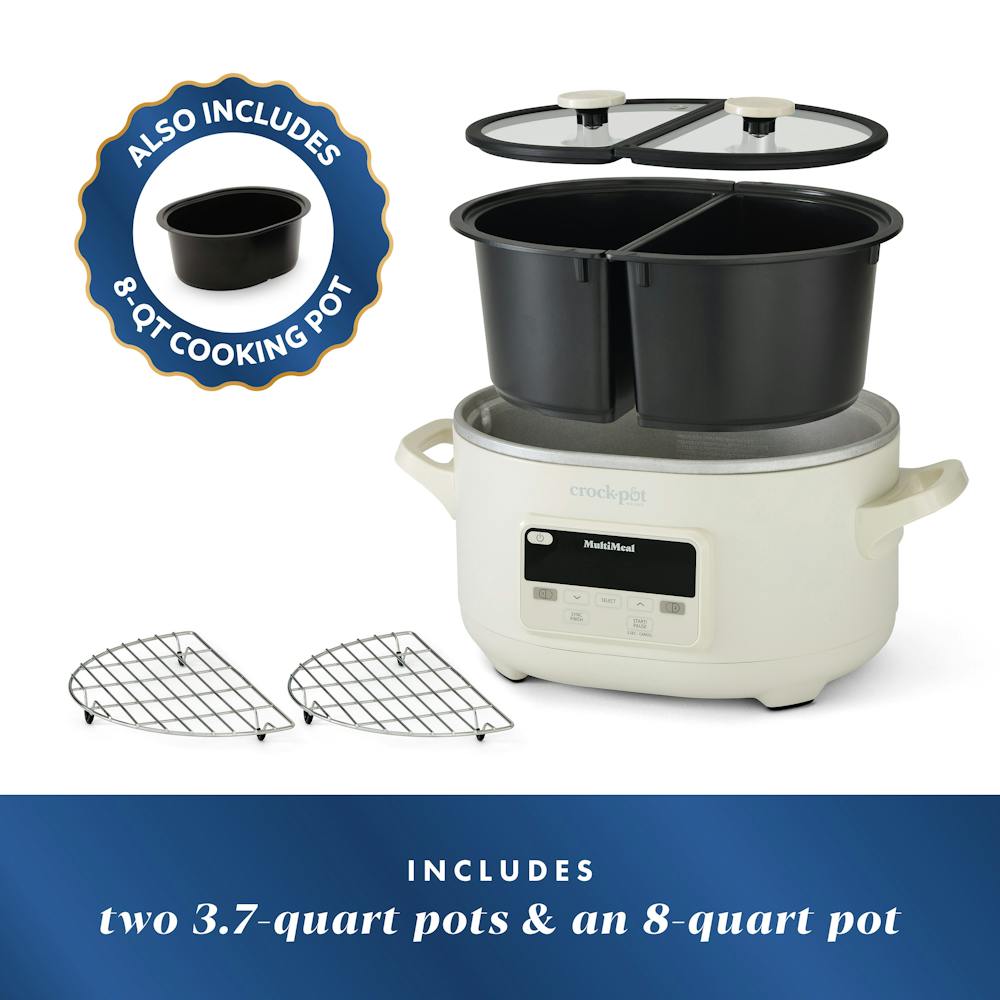 crock-pot-multimeal-multicooker-and-programmable-slow-cooker-with-extra-8-qt-cooking-pot-oat-milk-y3 4ff88ee3-96b0-38be-8090-b7f2d82d0fc4.jpg