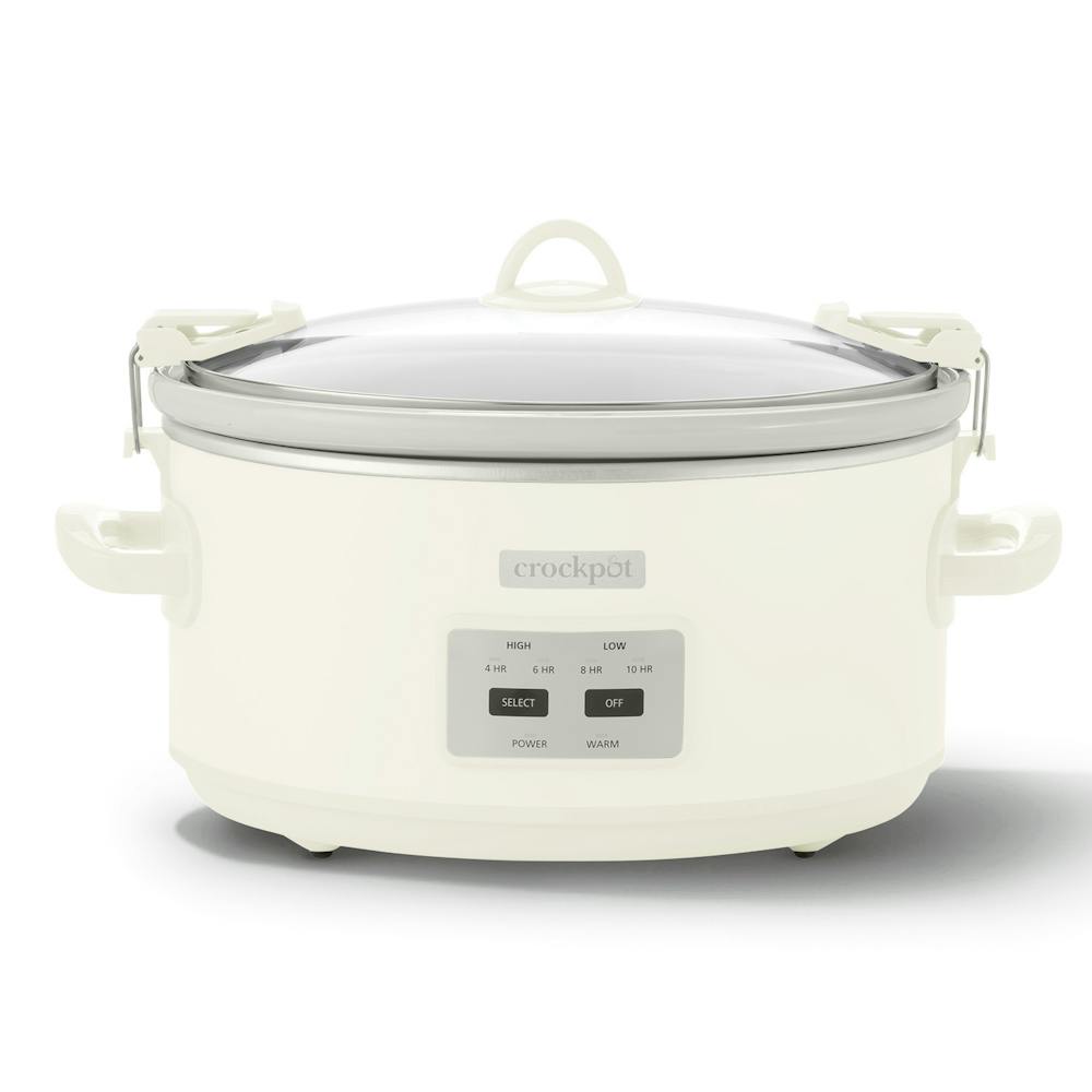 crock-pot-7-qt-cook-and-carry-programmable-slow-cooker-with-carry-bag-oat-milk-cream-n9 60ca8152-57e1-35f0-8623-d5b92335202f.jpg