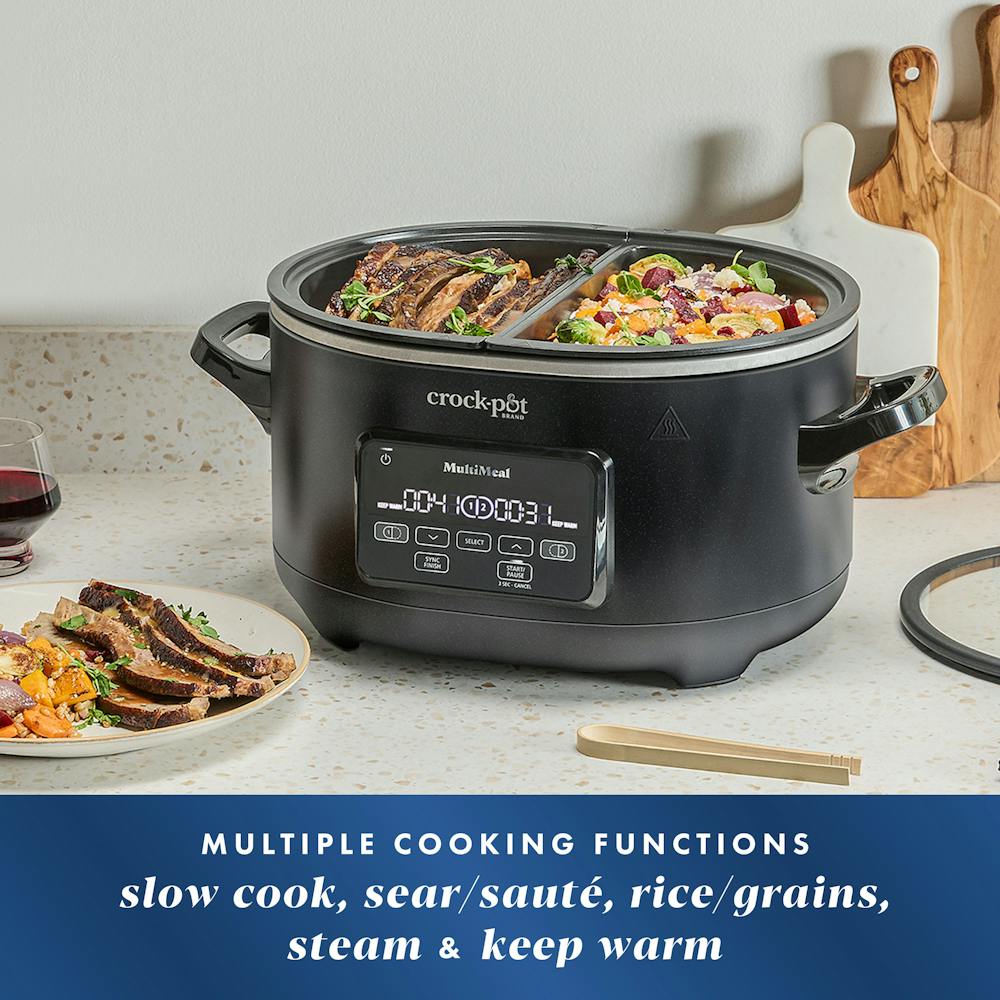 crock-pot-multimeal-multicooker-and-programmable-slow-cooker-speckled-black-u1 6185032a-a971-3568-98e6-7c46b88e020a.jpg
