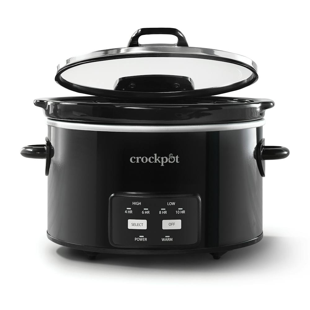 crock-pot-one-touch-control-4-5-quart-lift-and-serve-hinged-lid-slow-cooker-v1 72b11b58-f4eb-34ed-bf94-b52910839357.jpg