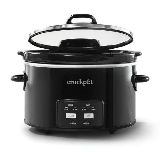 crock-pot-one-touch-control-4-5-quart-lift-and-serve-hinged-lid-slow-cooker-v1 72b11b58-f4eb-34ed-bf94-b52910839357.jpg
