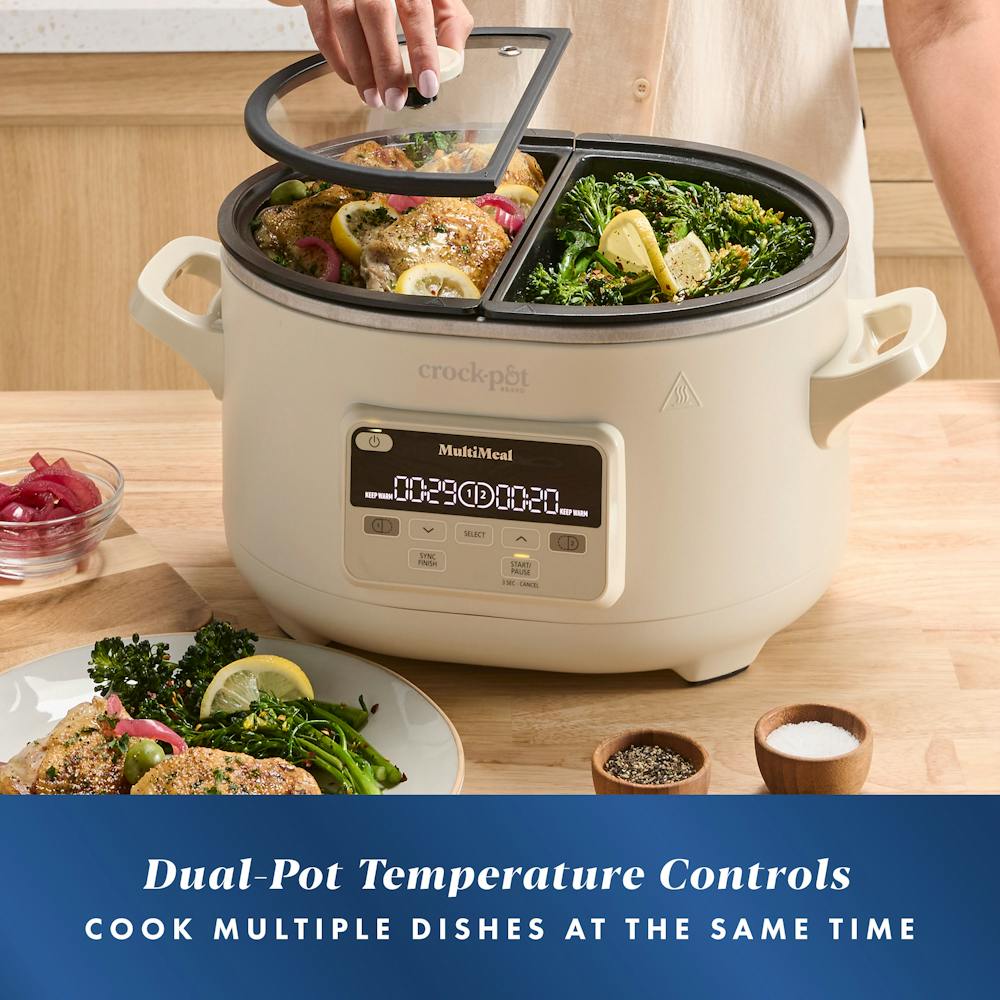 crock-pot-multimeal-multicooker-and-programmable-slow-cooker-with-bake-function-oat-milk-r8 7428c300-1dd0-314b-85ea-687326bf5561.jpg