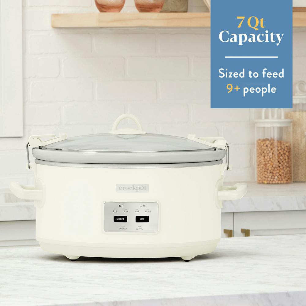 crock-pot-7-qt-cook-and-carry-programmable-slow-cooker-with-carry-bag-oat-milk-cream-n9 7edc97a4-0769-30aa-b7f3-4be4d85d0b1c.jpg