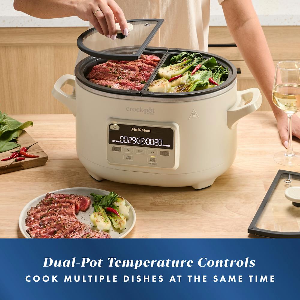 crock-pot-multimeal-multicooker-and-programmable-slow-cooker-with-extra-8-qt-cooking-pot-oat-milk-y3 816ae2a8-dc6c-34be-9828-2c13eeb9fb72.jpg