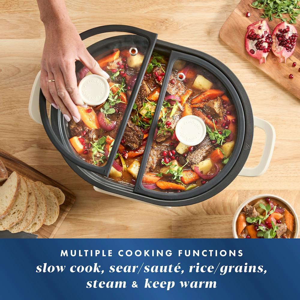 crock-pot-multimeal-multicooker-and-programmable-slow-cooker-with-extra-8-qt-cooking-pot-oat-milk-y3 8937a044-9d38-3072-b55a-6c3bce3a458c.jpg