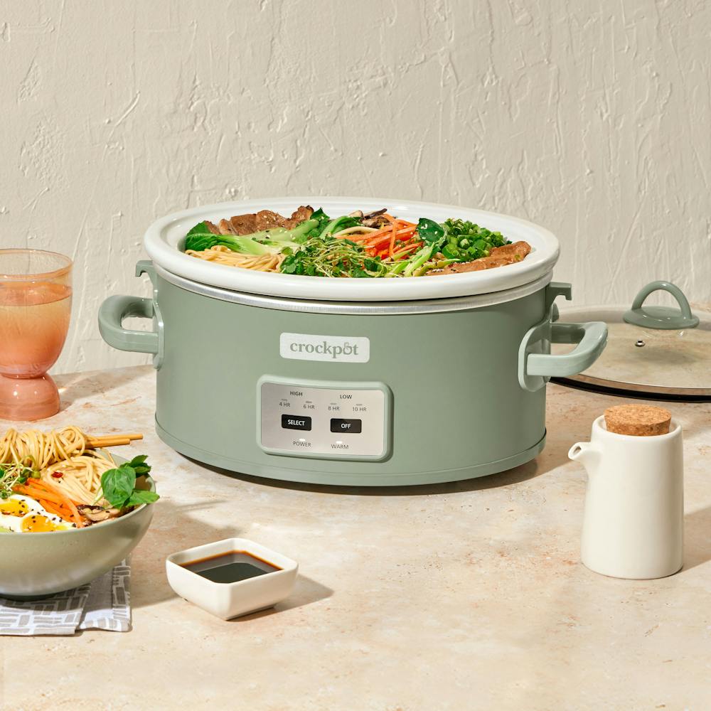crock-pot-programmable-design-series-6-quart-cook-and-carry-slow-cooker-moonshine-u5 94e6cb40-ae64-3660-918d-c04a575e1d96.jpg