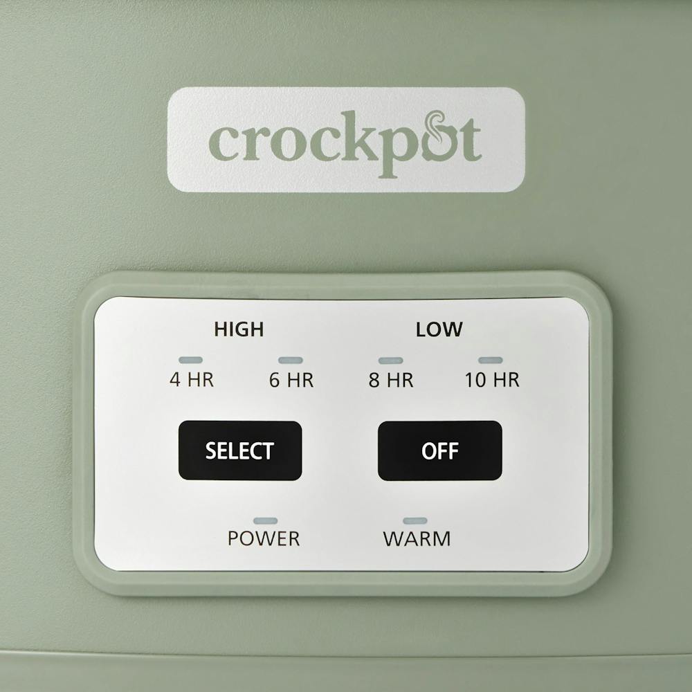 crock-pot-programmable-design-series-6-quart-cook-and-carry-slow-cooker-moonshine-u5 9d8bf5ca-93eb-3a66-a68b-a1c04b8c1cb2.jpg