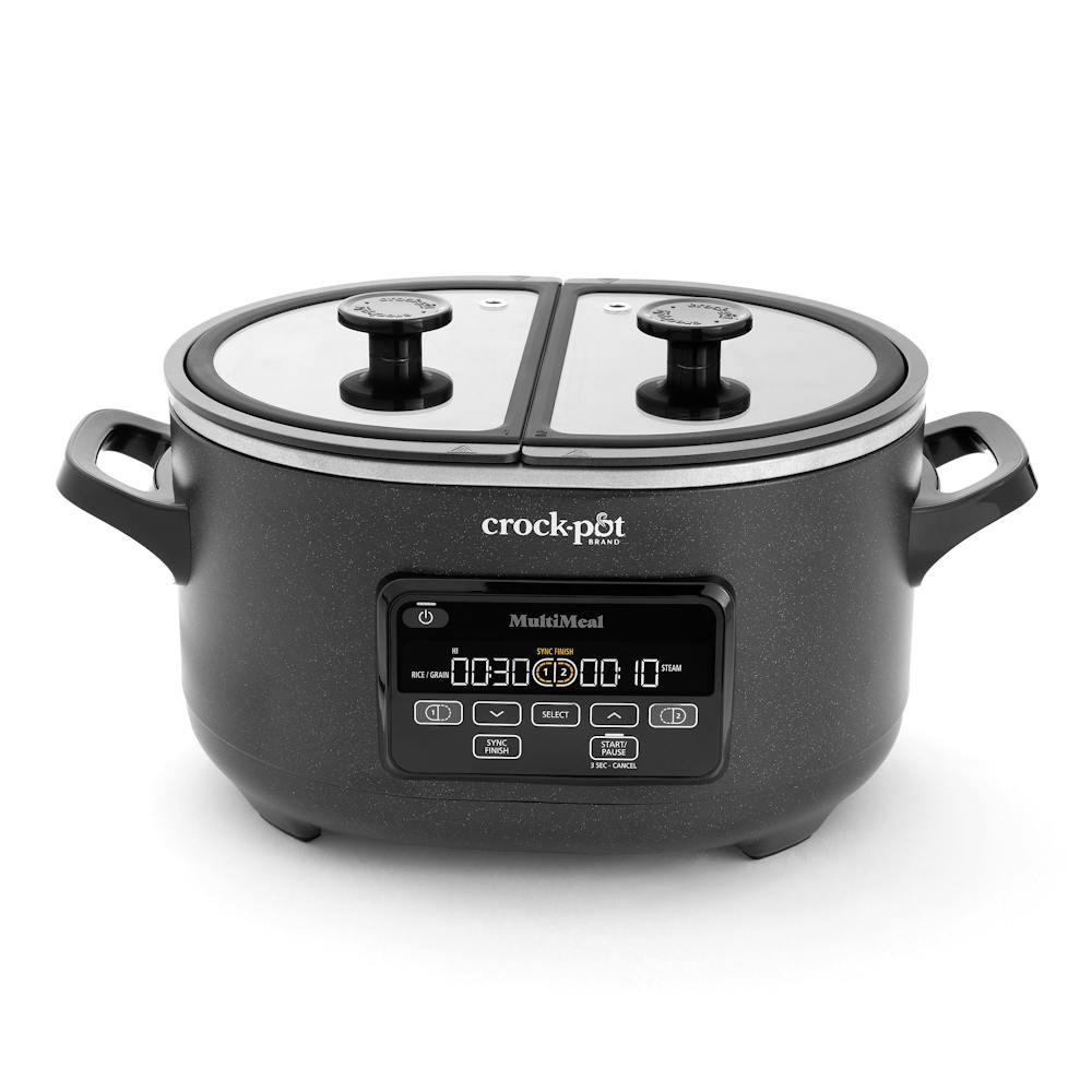 crock-pot-multimeal-multicooker-and-programmable-slow-cooker-speckled-black-u1 9fb37e88-38e9-35c0-86fe-f2f3a9114730.jpg