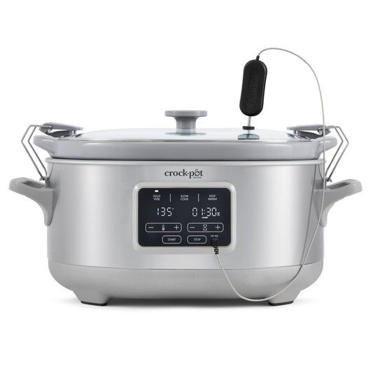 crock-pot-programmable-7-quart-cook-and-carry-slow-cooker-with-sous-vide-stainless-steel-d8 COOK1402_CMD_EXEC_CP_SignatureSeries_Sous Vide_2176658_ATF_01