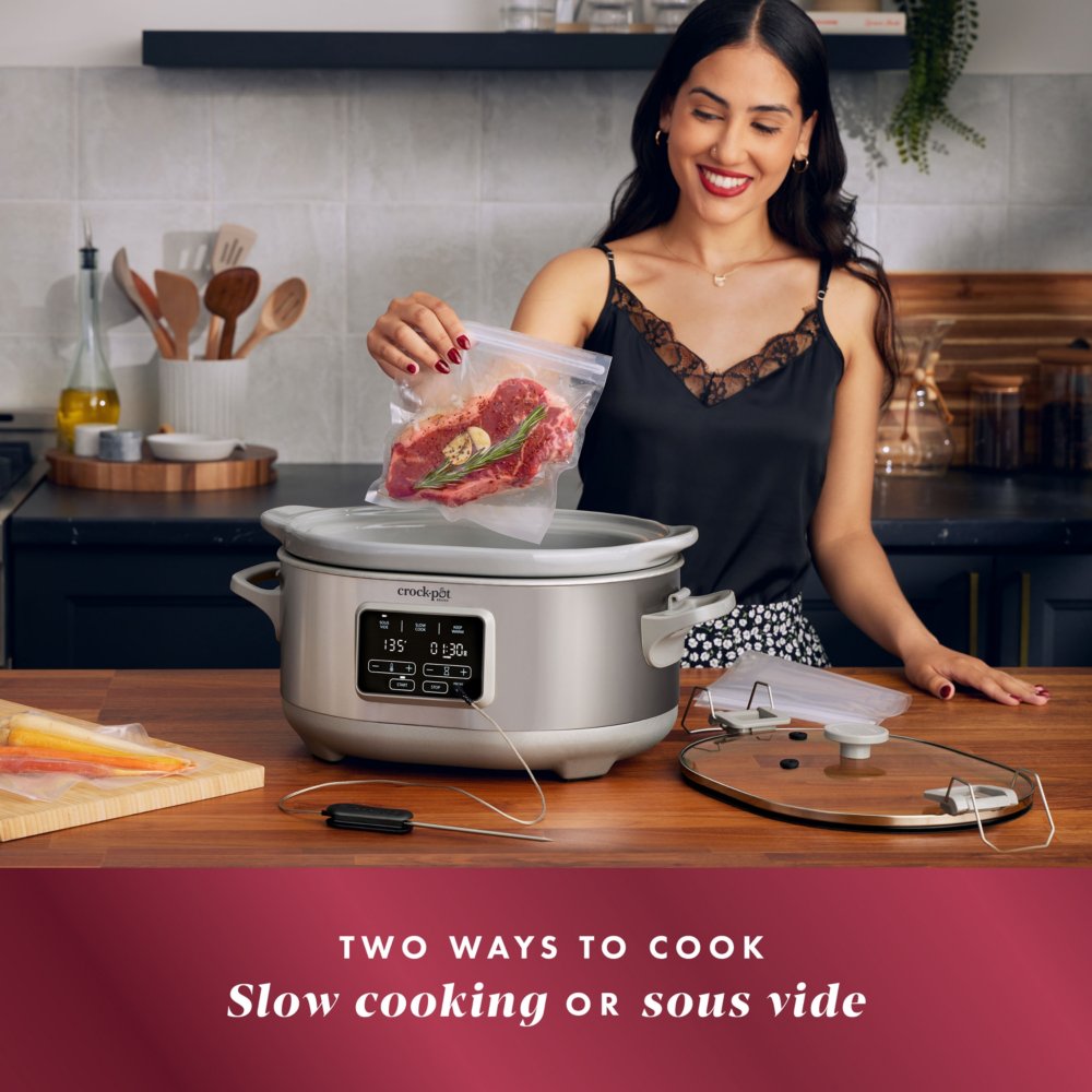 crock-pot-programmable-7-quart-cook-and-carry-slow-cooker-with-sous-vide-stainless-steel-d8 COOK1402_CMD_EXEC_CP_SignatureSeries_Sous Vide_2176658_ATF_02