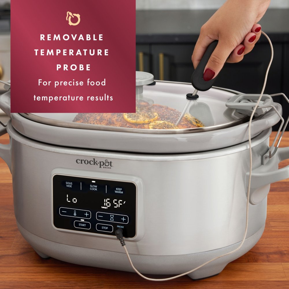 crock-pot-programmable-7-quart-cook-and-carry-slow-cooker-with-sous-vide-stainless-steel-d8 COOK1402_CMD_EXEC_CP_SignatureSeries_Sous Vide_2176658_ATF_03