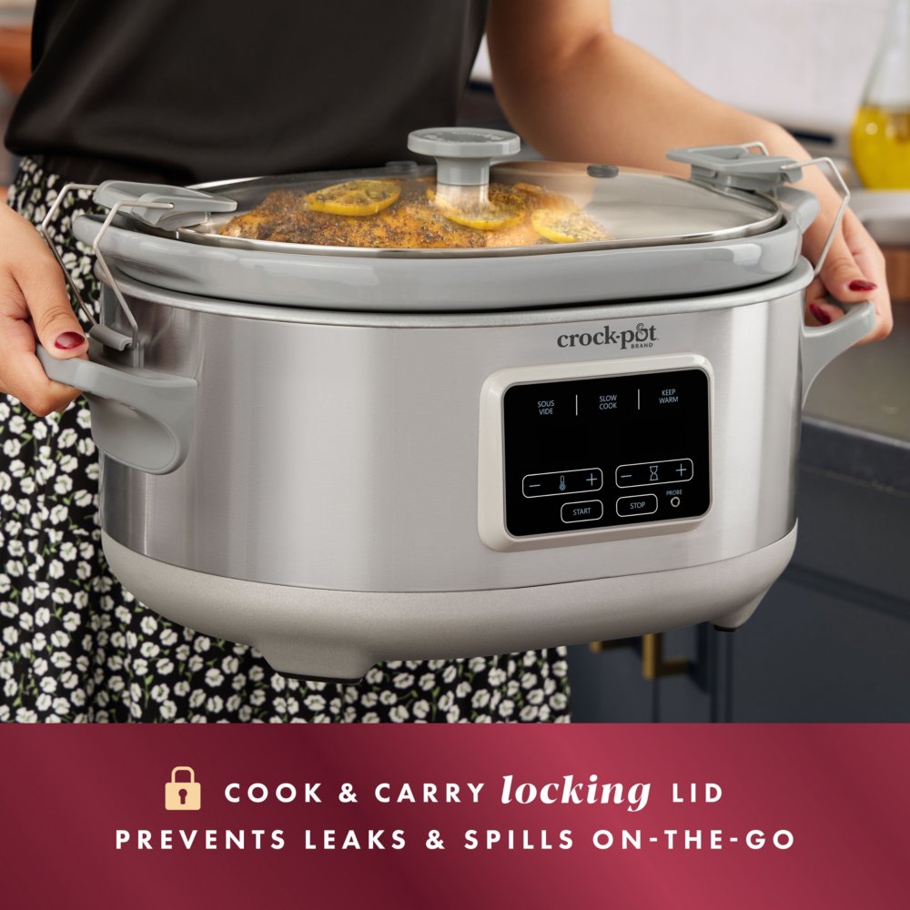 crock-pot-programmable-7-quart-cook-and-carry-slow-cooker-with-sous-vide-stainless-steel-d8 COOK1402_CMD_EXEC_CP_SignatureSeries_Sous Vide_2176658_ATF_04
