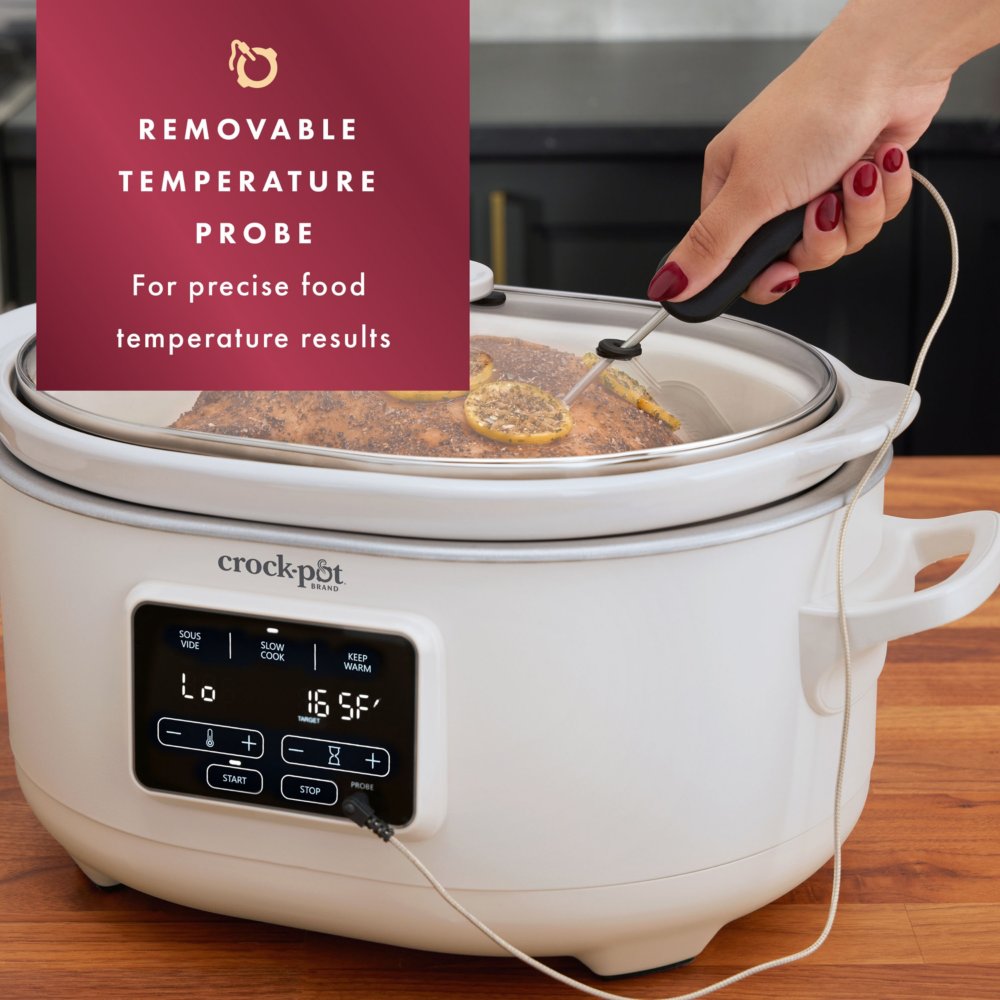 crock-pot-programmable-6-quart-slow-cooker-with-sous-vide-oat-milk-z7 COOK1402_CMD_EXEC_CP_SignatureSeries_Sous Vide_2195312_ATF_03