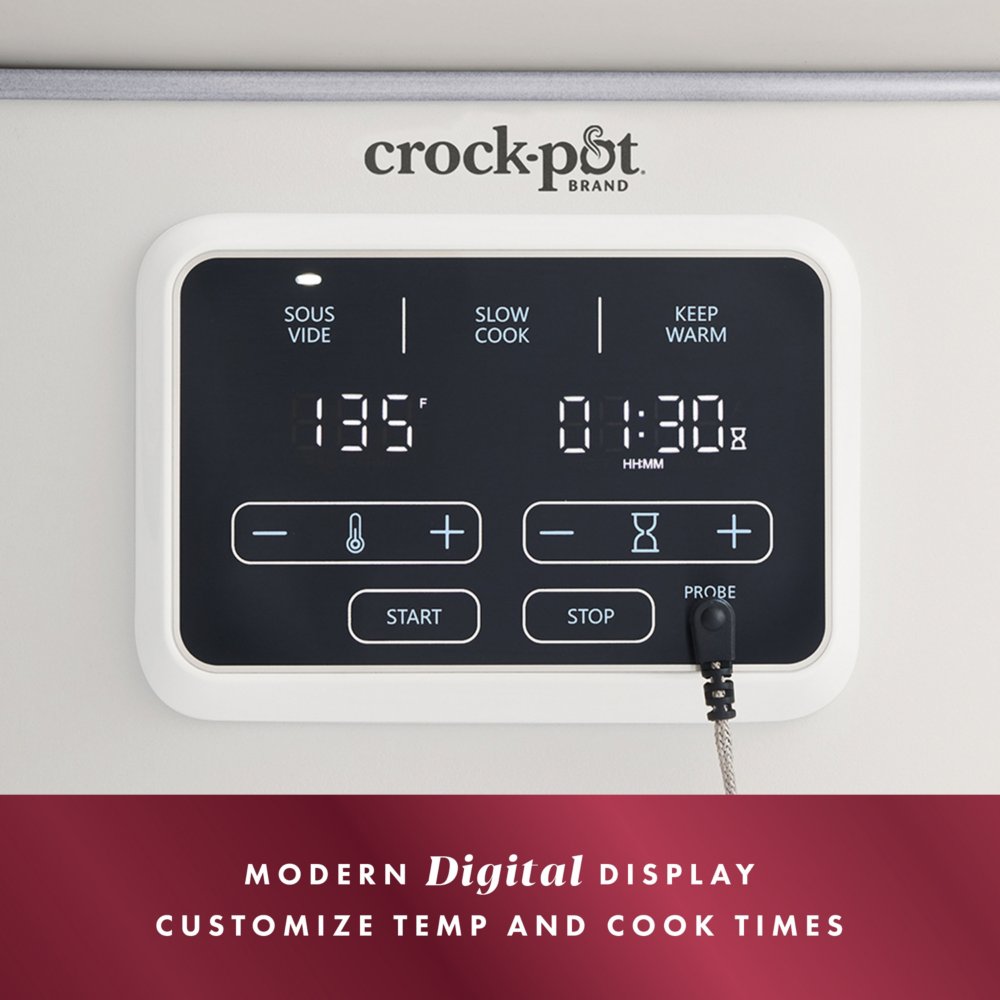 crock-pot-programmable-6-quart-slow-cooker-with-sous-vide-oat-milk-z7 COOK1402_CMD_EXEC_CP_SignatureSeries_Sous Vide_2195312_ATF_05