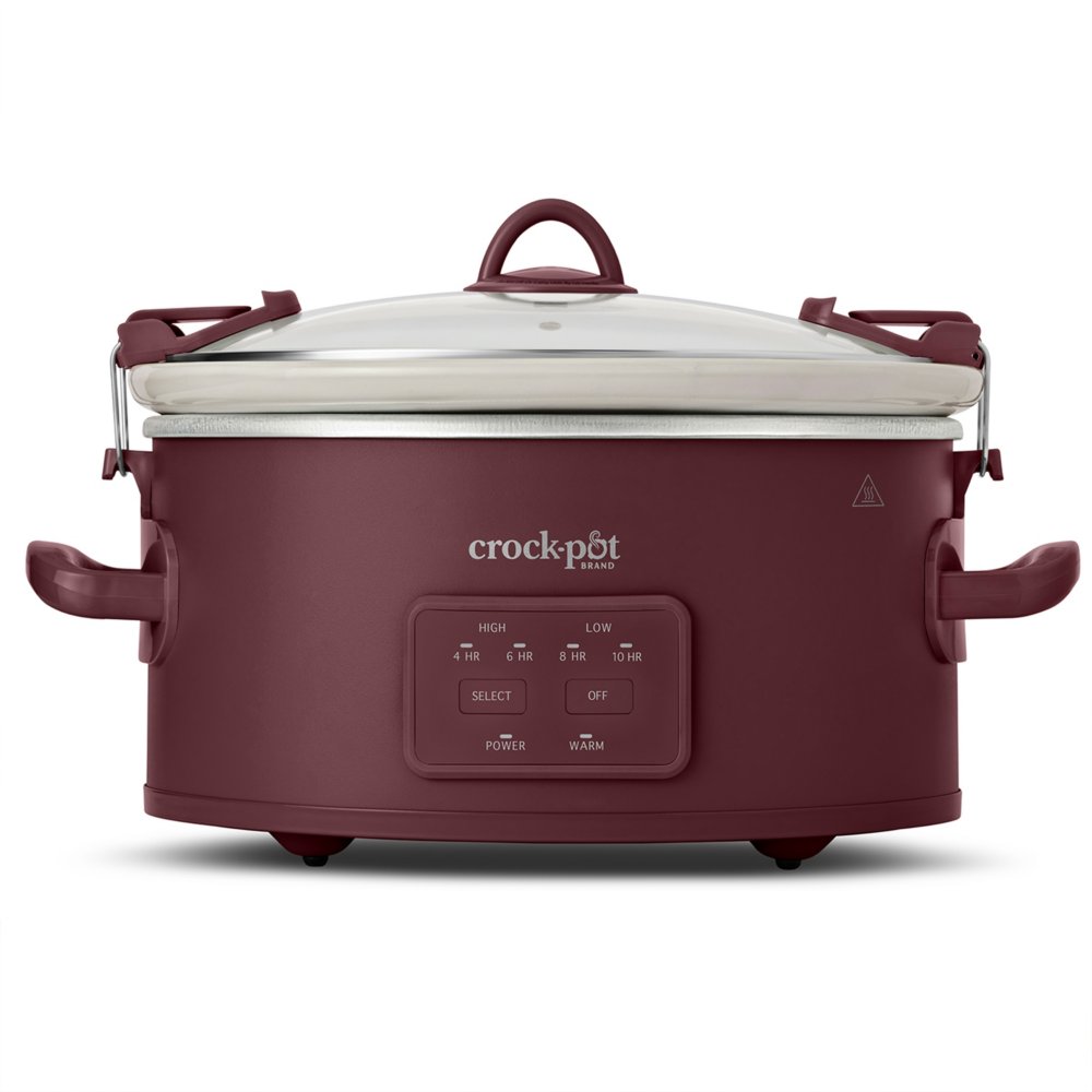 crock-pot-6-qt-cook-and-carry-programmable-slow-cooker-lambrusco-c5 COOK492_2210157_K001 GLBL99_Image_01