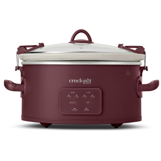 crock-pot-6-qt-cook-and-carry-programmable-slow-cooker-lambrusco-c5 COOK492_2210157_K001 GLBL99_Image_01