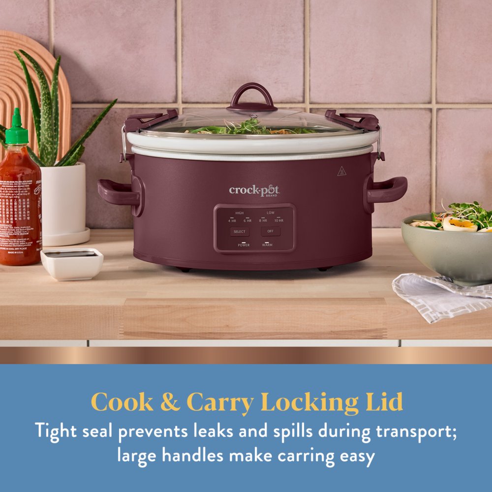 crock-pot-6-qt-cook-and-carry-programmable-slow-cooker-lambrusco-c5 COOK492_2210157_K002 GLBL99_Image_02