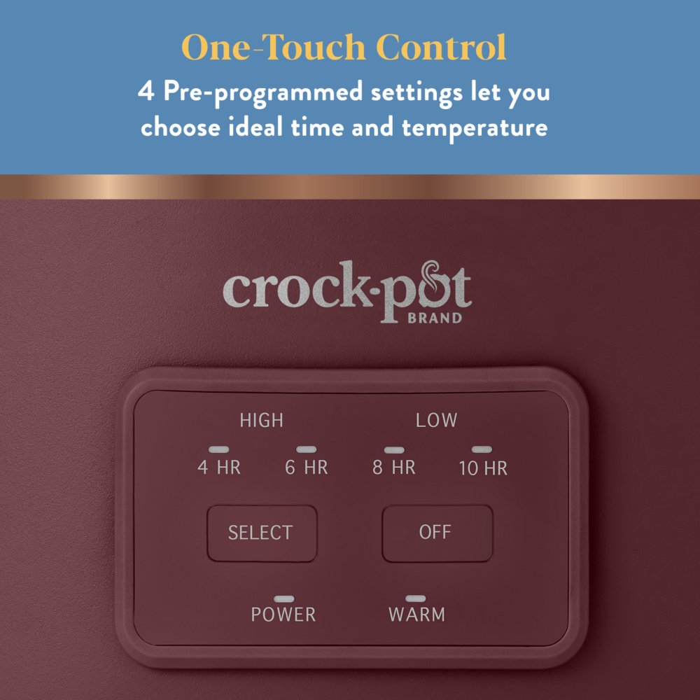 crock-pot-6-qt-cook-and-carry-programmable-slow-cooker-lambrusco-c5 COOK492_2210157_K003 GLBL99_Image_03