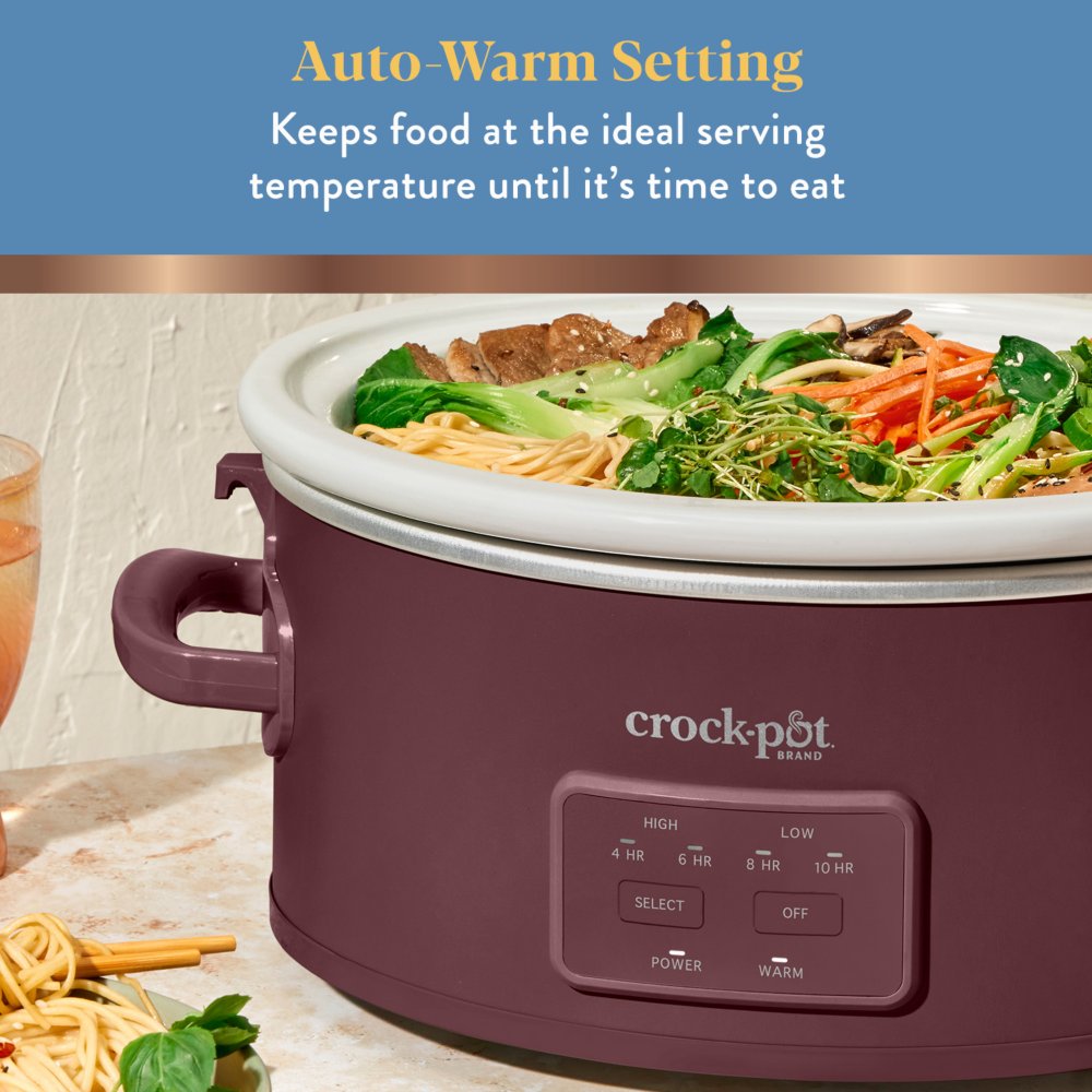 crock-pot-6-qt-cook-and-carry-programmable-slow-cooker-lambrusco-c5 COOK492_2210157_K004 GLBL99_Image_04