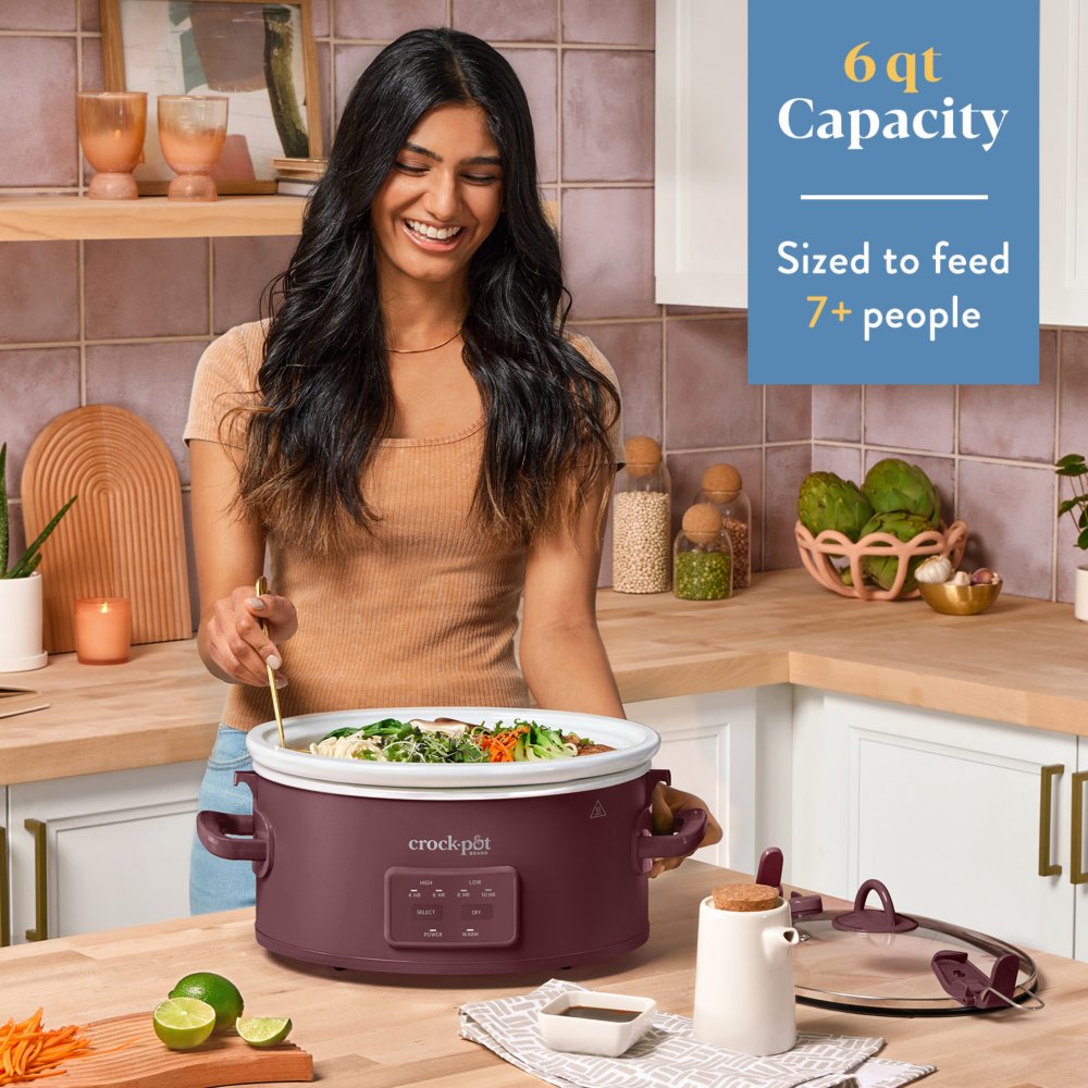crock-pot-6-qt-cook-and-carry-programmable-slow-cooker-lambrusco-c5 COOK492_2210157_K005 GLBL99_Image_05