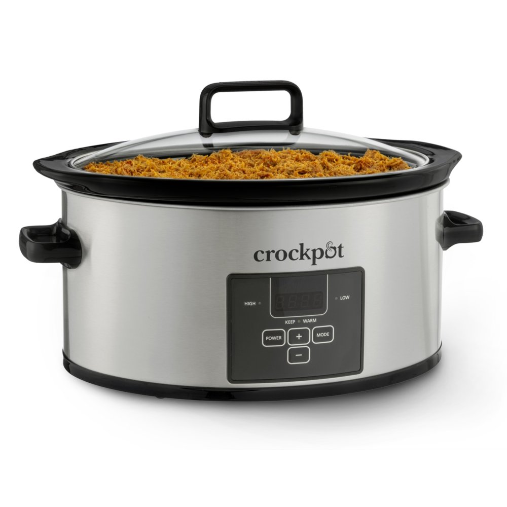 crock-pot-programmable-choose-a-crock-slow-cooker-stainless-steel-u8 CP-Zeep-ChooseCrock-ATF-01