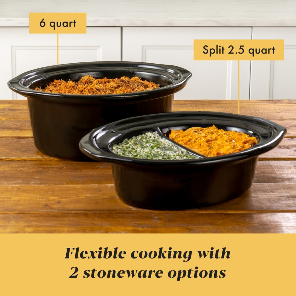 crock-pot-programmable-choose-a-crock-slow-cooker-stainless-steel-u8 CP-Zeep-ChooseCrock-ATF-02
