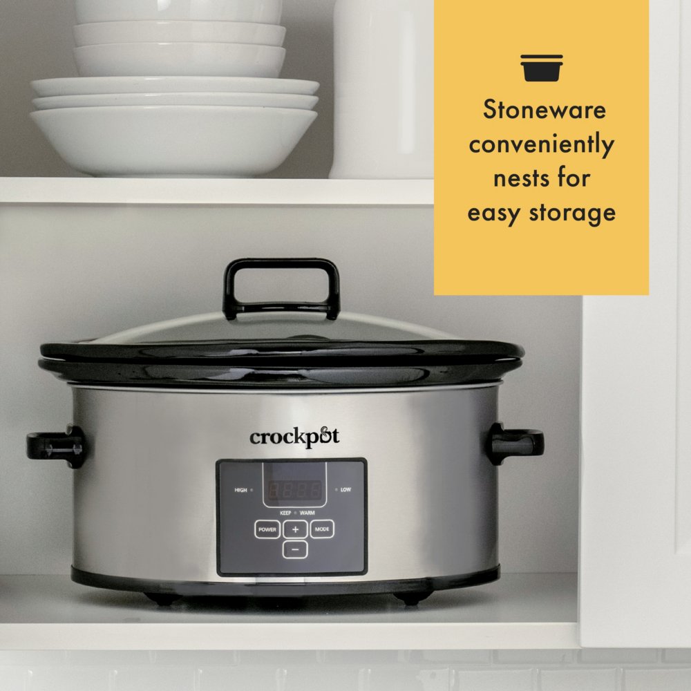 crock-pot-programmable-choose-a-crock-slow-cooker-stainless-steel-u8 CP-Zeep-ChooseCrock-ATF-03