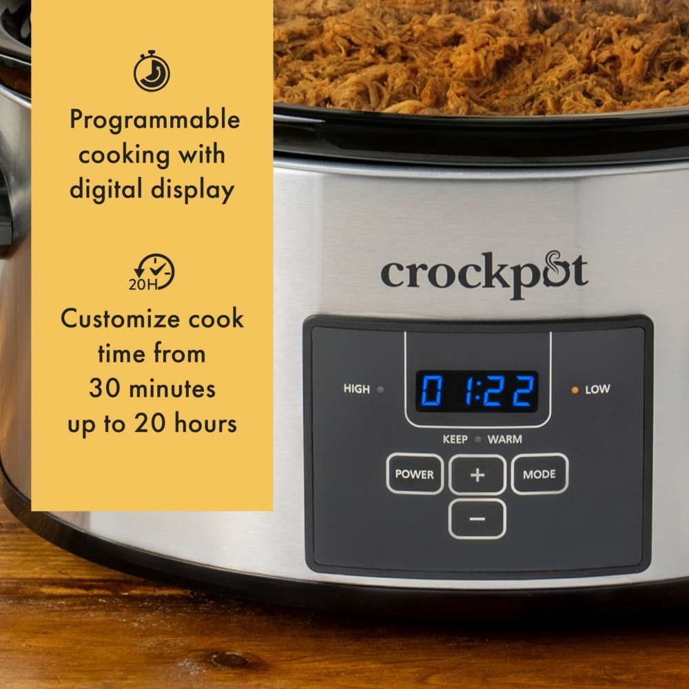 crock-pot-programmable-choose-a-crock-slow-cooker-stainless-steel-u8 CP-Zeep-ChooseCrock-ATF-04