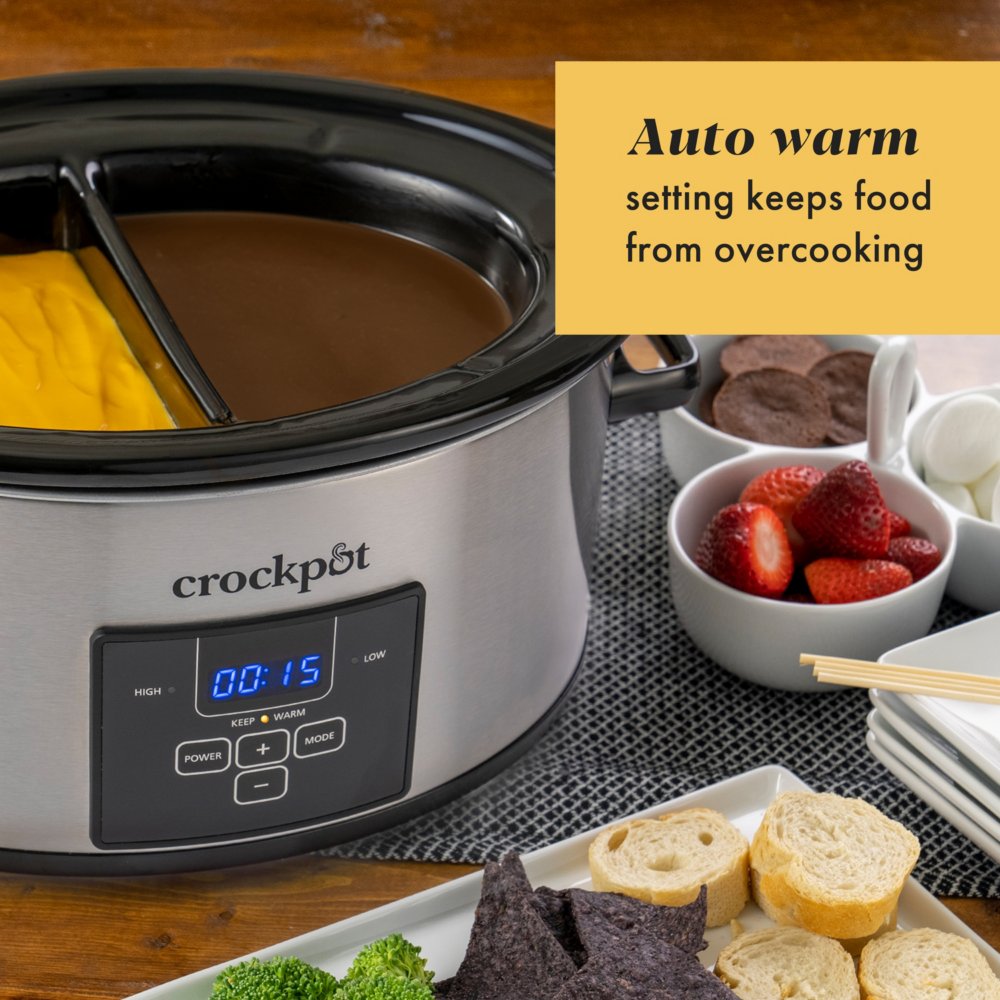 crock-pot-programmable-choose-a-crock-slow-cooker-stainless-steel-u8 CP-Zeep-ChooseCrock-ATF-05